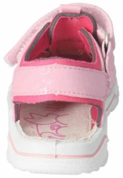 Outdoorsandalen - Mallow Pink -kinderkledingwinkel 69b13b6fd88d4e4e91fbdba452cf3208