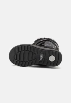 Primigi Pfzgt 48853 - Snowboots- Nero -kinderkledingwinkel 69e3d9f2b6ab4d88baa05f11acf8e695