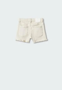 Mango Kids Patric - Jeansshort - Sable -kinderkledingwinkel 6a6d78f5e6b44d2094bc40ea717f2bff