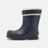 Viking Alv Jolly Unisex - Regenlaarzen - Navy -kinderkledingwinkel 6abbd5644fbc4d01be0833d61d9c73d0