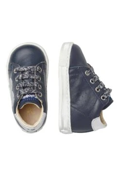 Heart - Babyschoenen - Blue -kinderkledingwinkel 6acf969b23ab42e399ea0a64a0f98334