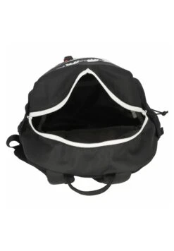 Mammut First Zip 16 38 Cm - Rugzak - Black -kinderkledingwinkel 6b7d151caf6d4f3dae08950d59ed3247