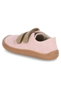 Froddo Babyschoenen - Rosa -kinderkledingwinkel 6bb19ba72ab047dab110bdb1d24a02ab