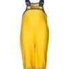 Playshoes Regenbroek - Gelb -kinderkledingwinkel 6beb0582cc124a71bc621efa8f9e9cca