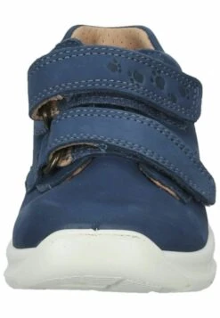 Superfit Babyschoenen - Blau 15 Superfit Babyschoenen - Blau -kinderkledingwinkel 6bef66e1c5e14131a49b08c2e1aeb41f
