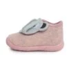 Animales - Pantoffels - Osito 2 Animales - Pantoffels - Osito -kinderkledingwinkel 6c3c9ff5a67a48cb9050670927dda24f