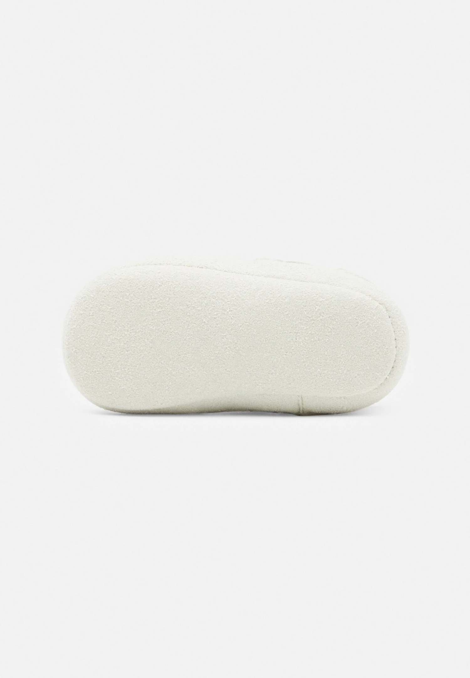 Veja Baby - Babyschoenen - Babe White 7 Veja Baby - Babyschoenen - Babe White - Afbeelding 5