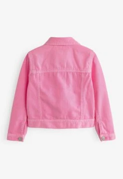 Next Spijkerjas - Bright Pink 7 Next Spijkerjas - Bright Pink -kinderkledingwinkel 6d03400f4ac04c619553545cb9a4b7b3