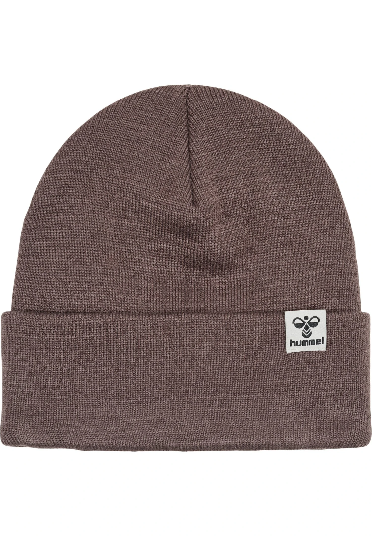 Hummel Park - Muts - Sparrow 3 Hummel Park - Muts - Sparrow