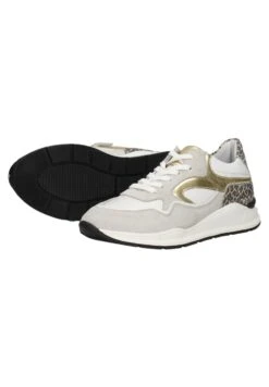 Sneakers Laag - Wit 13 Sneakers Laag - Wit -kinderkledingwinkel 6f065754fc004a9d92831e842eedf5bb