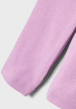 NAME IT Nkfnakal Ls Noos - Longsleeve - Violet Tulle -kinderkledingwinkel 6f3f5b5fc2984d48b12e586cca0854de