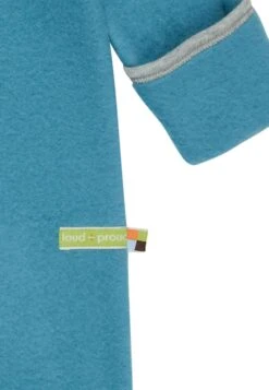 Wärmender Overall - Jumpsuit - Topaz -kinderkledingwinkel 6fa4d5d0018f4f0ea6776c4aa7b2c9c8