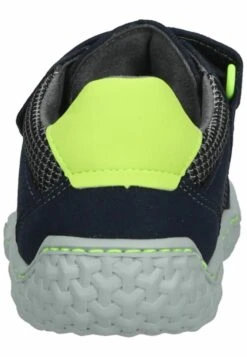 Ricosta Sneakers Laag - Ozean Graphit 12 Ricosta Sneakers Laag - Ozean Graphit -kinderkledingwinkel 6fb202f6ec1d48e08e81bba71e330a74