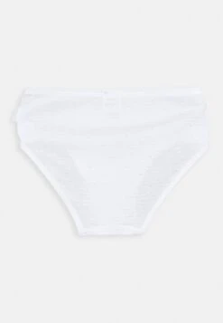 Schiesser Organic Cotton Kids 2 Pack - Slip - Rose -kinderkledingwinkel 70115022b56f4520b2746cbfd04feda6