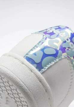 Reebok Classic Royal Complete Cln 2- Sneakers Laag - Cloud White Cloud White Blue Pearl -kinderkledingwinkel 70596f2b44724eefaea6ffd3870bbb8b