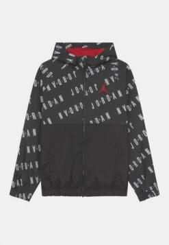 Jordan Trainingsvest - Black