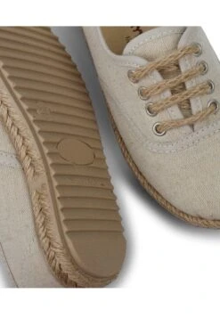 Espadrilles - Beige 11 Espadrilles - Beige -kinderkledingwinkel 713c562005ad4598ac78fe436b53086b