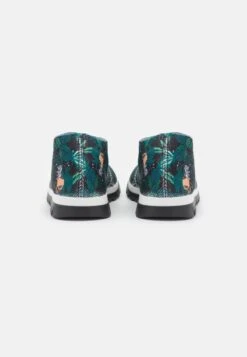 Kenzo Kids Shoes Unisex - Sneakers Laag - Unique -kinderkledingwinkel 71f1e691b3ba4ef69e3d157a4b11a685