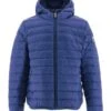 JOTT Hugo - Donsjas - Bleu 1 JOTT Hugo - Donsjas - Bleu -kinderkledingwinkel 71f1fffd43ef4198ac69dcd63fb32d3f