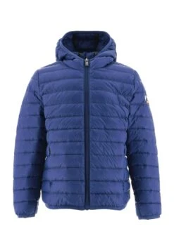 JOTT Hugo - Donsjas - Bleu