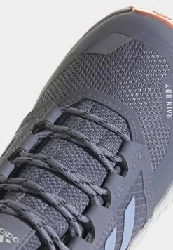 ADIDAS PERFORMANCE Terrex Trailmaker Mid R Rdy Unisex - Outdoorschoenen - Silver Violet/Blue Dawn/Core Black -kinderkledingwinkel 7207f41bbedb4d0cb1ce7ca4fe905e45