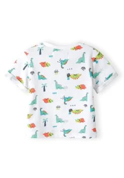 Minoti 2 Pcs Set - Slim Fit Jeans - Blue Blue Denim -kinderkledingwinkel 723fce94eb3c4368a9d49d9d99989a85