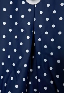 Playshoes Punkte - Regenjas - Marine 11 Playshoes Punkte - Regenjas - Marine -kinderkledingwinkel 724046a5f50d4627a65aef5c1e397d44