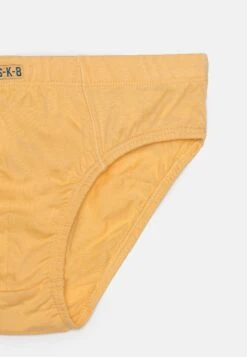 OVS 5 Pack - Slip - Multi-Coloured -kinderkledingwinkel 727041d7fdec41a8a7f4318deb6e2b0b