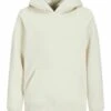 Jack & Jones Junior Jungs - Hoodie - Moonbeam