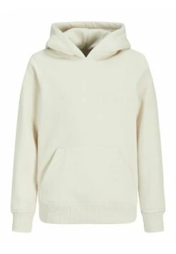 Jack & Jones Junior Jungs - Hoodie - Moonbeam