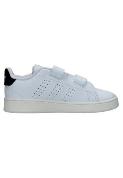 Adidas Originals Babyschoenen - White -kinderkledingwinkel 72c72e137ecd4d7f9f8624843f7a0bd3
