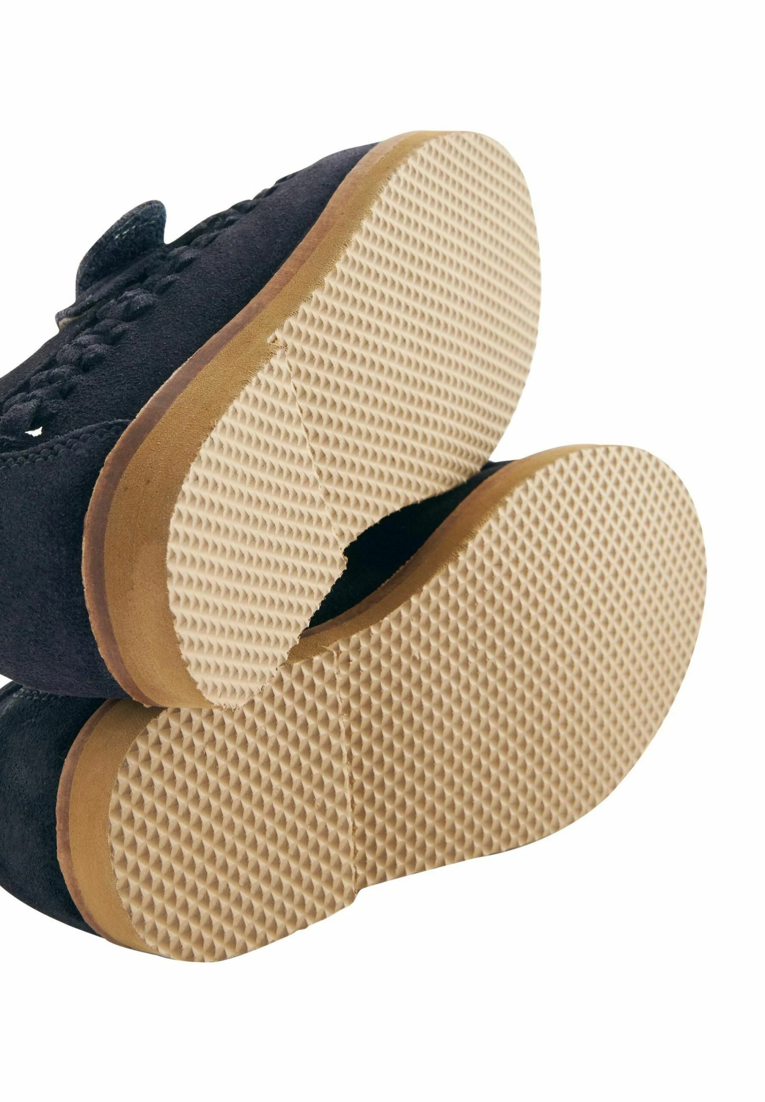 Next Standard - Babyschoenen - Navy Blue 8 Next Standard - Babyschoenen - Navy Blue - Afbeelding 6