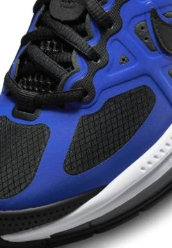 Nike Sportswear Unisex - Sneakers Laag - Racer Blue/Black /White Dk Grey 15 Nike Sportswear Unisex - Sneakers Laag - Racer Blue/Black /White Dk Grey -kinderkledingwinkel 73c882995d554b5ea1741ff23319f154