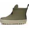 Liewood Regenlaarzen Jesse Thermo Rainboot - Regenlaarzen - Groen -kinderkledingwinkel 73cfb7c5ae944d0d8aadf9bbe1653dc4