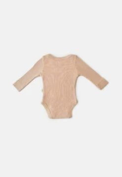 2 Pack - Body - Tile Salmon -kinderkledingwinkel 74288677736742d68abe24d5e95e8378