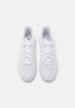 ADIDAS PERFORMANCE X Speedportal.4 Fxg Unisex - Voetbalschoenen Met Kunststof Noppen - Footwear White/Core Black -kinderkledingwinkel 7442cddfed3843e591764522c91b568c