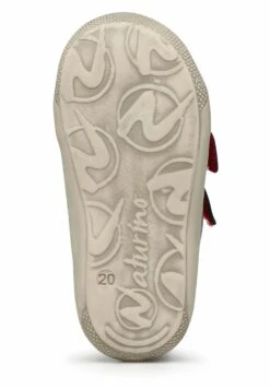 Naturino Cocoon Vl - Babyschoenen - Marineblau -kinderkledingwinkel 74be075c36734e12b6a18b09e8f1c44f