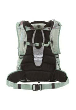 NITRO Day Superhero 44 Cm - Backpack - Dead Flower -kinderkledingwinkel 74cbfa9312474adab8a0a728b06b2281