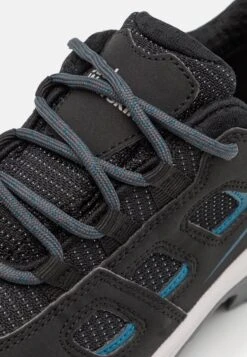 Jack Wolfskin Vojo Texapore Low Unisex - Outdoorschoenen - Phantom -kinderkledingwinkel 75065a87b7ab4c6c9660dd974da84985