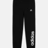 ADIDAS PERFORMANCE Unisex - Trainingsbroek - Black/White -kinderkledingwinkel 7615a1d79e64438c82257abcddd52bba