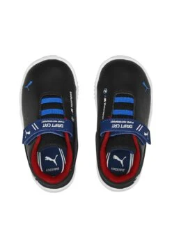 Puma Bmw M Motorsport Drift Cat Decima- Babyschoenen - White Pop Red White 10 Puma Bmw M Motorsport Drift Cat Decima- Babyschoenen - White Pop Red White -kinderkledingwinkel 7641e4074fe44d568f436e0fb96d4bb3