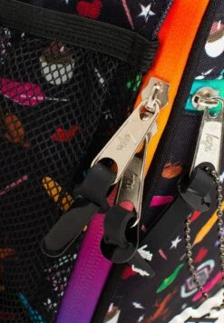 HYPE Harry Potter Honey Dukes - Brooddoos - Black -kinderkledingwinkel 77c49a5f16e44632977cf5fbe4417dc4