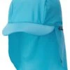 Reima Kilpikonna - Pet - Pool Blue -kinderkledingwinkel 77f8a687f2cc421c8e8e783a45df20de