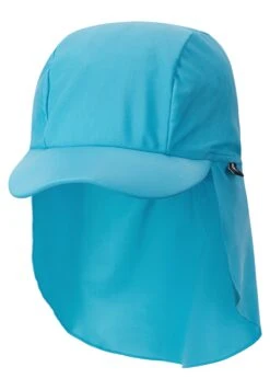 Reima Kilpikonna - Pet - Pool Blue