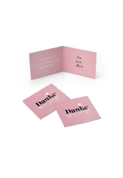 Ring - Roségold -kinderkledingwinkel 78319d9febaa460699b07fa11b166671