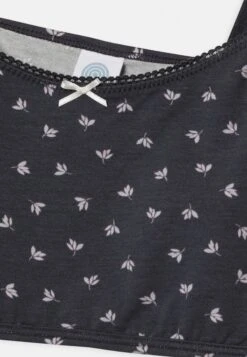 Sanetta 2Pack - Bustier - Shale -kinderkledingwinkel 7890bbe3159048a59c2845e1440f978d