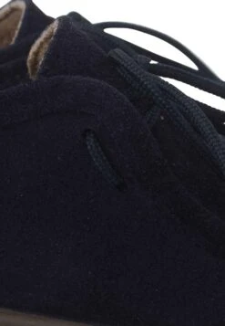 Primeros Pasos - Veterschoenen - Azul Marino 13 Primeros Pasos - Veterschoenen - Azul Marino -kinderkledingwinkel 78b6433d133d4f1ea35e7546d5d0c884