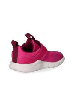 ADIDAS PERFORMANCE Rapidaflex Ei - Hardloopschoenen Neutraal - Pink -kinderkledingwinkel 78ca71df86444b3087024dc2cbaa2a8d