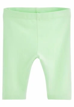 Next Crop 4 Pack- Legging - Multi Bright -kinderkledingwinkel 78cfb0599e2d495b8e69aa98638b645e