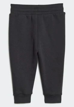 Adidas Originals Rekive Hoodie Set - Trainingspak - Carbon -kinderkledingwinkel 7a3df6cf4e0648e3ab4689e007d4a221